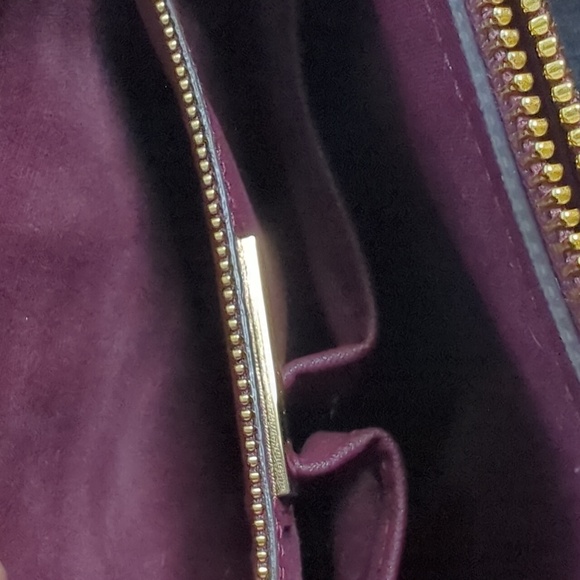 TORY BURCH SHOULDER BAG - Picture 11 of 13
